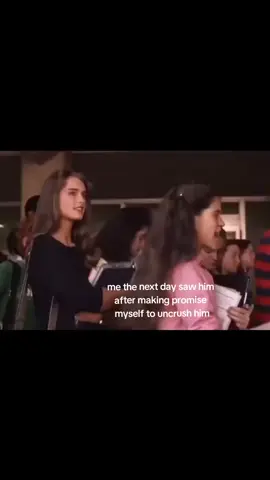 #crush #fyp 