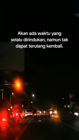 Waktu muda..  #foryoupage #nostalgia #nostalgia2000an #lagujadul #housemusicdj #housemusicjadul #djstadiumjakarta #stadiumjakarta #djstadium #musikdugem #lagudugem #dashberlin #fyp 