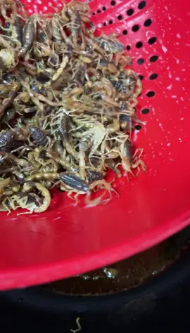 #pyf #food #viraltiktok 