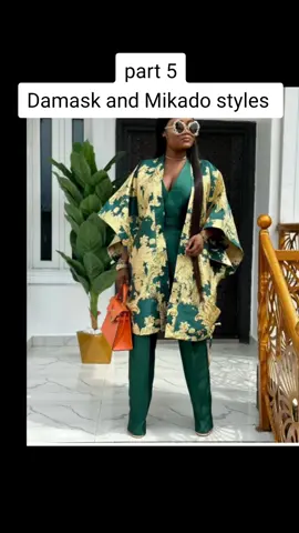 kimono damask and Mikado styles. #trendingsound #SmallBusiness #fypシ #fashiontiktok #damaskandmikado #damaskstyles #trendingstyle #trendingoutfits #churchfashion #kimonostyle #mikadostyle #pantandtop #ladystyle 
