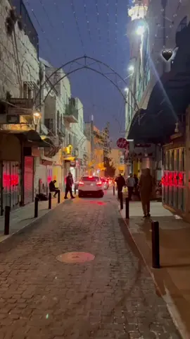 #بيتلحم #ساحه_المهد #مشهوره_بس_محداش_بعرفني🥲💔 #اكسبلور✨ #شوارع #شارع_النجمه #CapCut #شلوم_بدويم📮 #الحييهه🌚🐍 #تعامره501 #تعامره501עבדא #اكسسسسسسسسسسسسسسبلورً🖤 #تعمريه🖤🐍 #fyp #CapCutAmor #اكسبلورexplore #تصميم_فيديوهات🎶🎤🎬 #متابعه📮 #ترند_ 