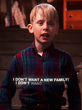 Merry Christmas 🎅🌲 || scp: mine (@jcqscenes) #famouseditxx #edit #fyp #homealone #kevin #christmas #jcqedits (ORIGINAL CONTENT)