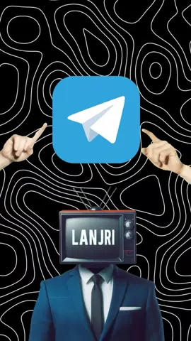 بوت تلجرام سيغير حياتك🔥🔥 #telegram #bot #تلجرام #بوتات #lanjri_designer #download #بوتات_تيليجرام #بوتات_مفيدة #bots #telegram_bot #fypシ #fyp #foryoupage #foryou #phalastine🇵🇸 