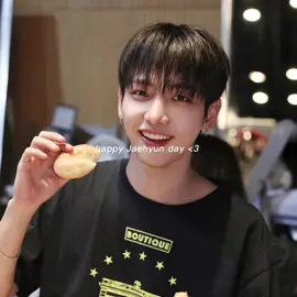 happy 20th birthday myung jaehyun! <3 #boynextdoor #jaehyun #myungjaehyun #명재현 #bnd 