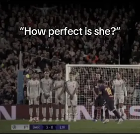 #leomessi #foryou #qoutes #futbol 