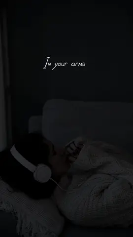 Song title: True Artist: Brandy #fyp #spedup #Music #lonely #lyrics #fypシ #lyricsvideo #music #heartbroken 