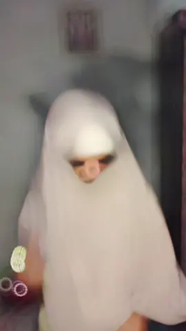 Hehehe ikut tren wkwkwk. Habis punya mak gue😩🤣#pffffffffffffffffffffffffffffffffffff    