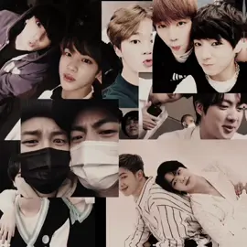 happy birthday to the best hyung ever 🫶 i cant believe he will be back in 6 months i miss him sososo much :( #kimseokjin #seokjin #jin #bts #kpop #fyp 