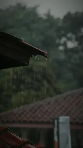 #liriklagu#hujan#jawapride#fyp##storywa 