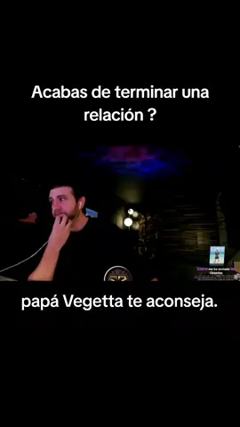 #hopecore #vegetta777 #consejos 