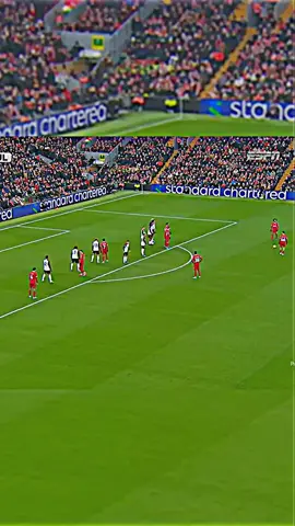 Arnold celebration kaan yoo kù sameyay marķíí hôřë#liverbool_____fanz❤🤍🔥 #reds__family 