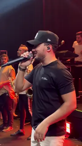 Porque as noites com você são boas...❤🎶🥰 #iguinhoelulinha #iguinhomarques #lulinhamarques #fy #fyy #fyp #fypシ #fypシ゚viral #foryou #vaiprofycaramba 