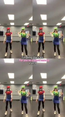First one#fyp#fypシ #virall #dance 