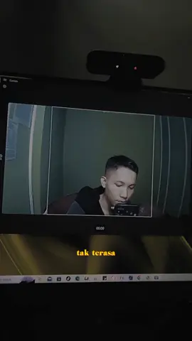 #CapCut #สโลว์สมูท #fypシ゚viral 