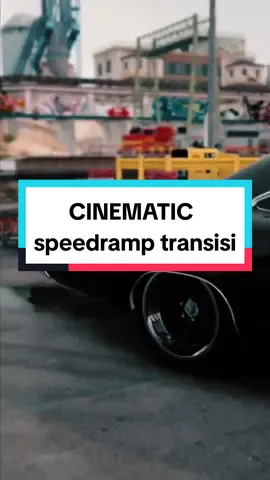 #templatecapcut #trendtemplatecapcut #templatecinematicmotor #templatecinematic #cinematic #phonk #speedramp #cinematic #fyp #carsedits #CapCut 