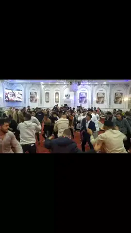 والنبي يا طبيب الجراح شوف عندك دوا لحالي💙💙🎶✨ #لايك__explore___ #لايك__explore___ #لايك #اكسبلورexplore #فولو❤️ #اكسبلور #بتاع_ديجي #ممنوعات #fybシ #fy #المنوفيه #بيت_الرعب 