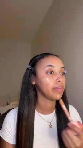 imma start doing these ones more 😭🫶🏽 #fyp #grwm #habeshatiktok #blackgirltiktok 