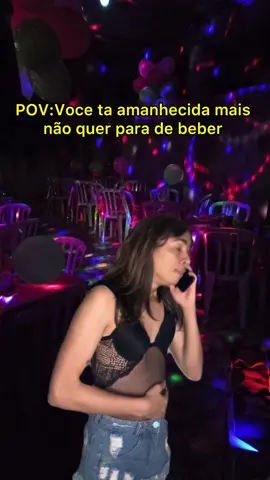 Inimiga do fim né amores HAHAHAHAHAHAHAHAHAHAHAHAHAHAHAHAHAH