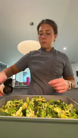 My client got new @Caraway Home pans so it was the best day ever☺️✨🫶🏼🍳 #privatechef #healthyrecipes #cookwithme #nutrition #mealprep #veganrecipes #scottsdale #paradisevalley #cometoworkwithme #glutenfreerecipes #carawayhome 