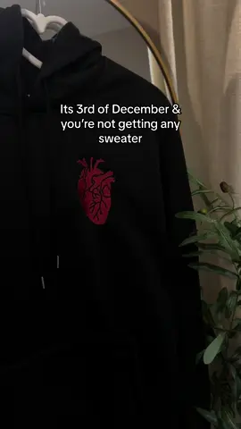 #fyp #hoodies #totebag #couplehoodies #هوديز #تطريز #الامارات #3rdofdecember  