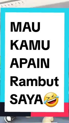 VIDEO LUCU BIKIN KETAWA NGAKAK #ngakak #ngakakparah #videobikinketawa #videolucu #videolucubanget #kontenhiburan #lucuabis #ketawa #kontentlucu #luculucuan #luculucuvideo #videotiktoklucu #videobikinngakak #lucubanget #videobikinngakak #lucubanget #videolucubikinngakak #videolucubikinketawa #videolucutiktok #mikepaolo #theremakasih #fyp @FUNNY LAUGH VIDEOS @🍁Theresia🌹 @MIKE CREWING MANAGEMENT 