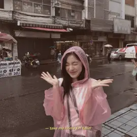 take me home i'm fallin' #CapCut #tothebone #templatetrend #lirikestetik #fypシ 