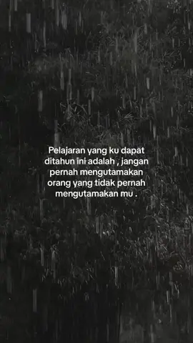 #galaubrutal #qoutesstorywa 