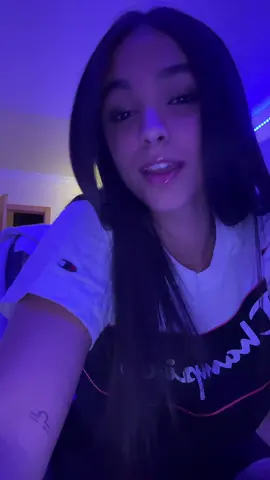 quiere volverme loco 😩#paratii #fyp #viralvideo 