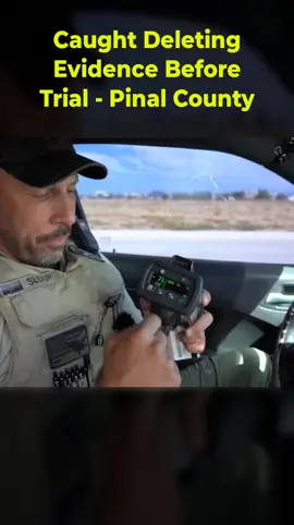 #office #police #copsoftiktok #trending #viral #LearnOnTikTok #cops 