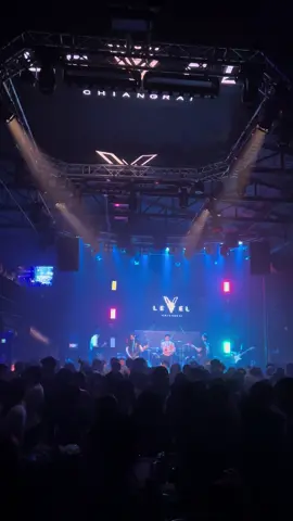 #levelchiangrai #ร้านเหล้าเชียงราย #ผับดังเชียงราย #เลเวลเชียงราย #ผับเชียงราย 