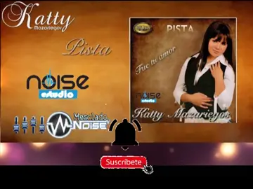 #Katty#masariego😘 ariegos