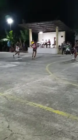 #basketball 