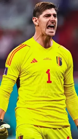 Thibaut courtois☠️ #courtois #goleiro #defesas #narraçoes #melhoresgoleiros 