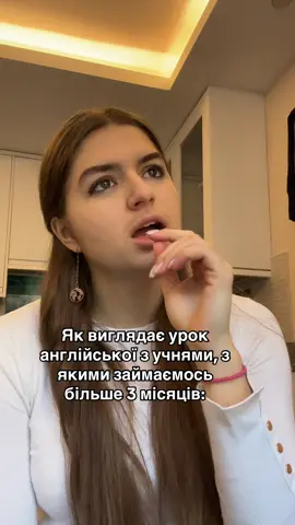 #життявлондоні #вивченняанглійськоїмови #навчанняванглії #поліглот #переїздванглію 