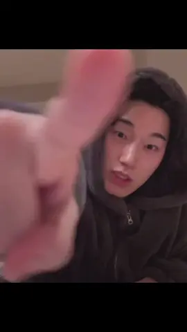 Angry Sanie so cute💗 @ATEEZ_Official  #ateez #ateez_official_ #atiny #ซาน #ซานิ #เอทินี #เอทินี่ #เอทีซ #boyband #kpop #fyp #cute #kq #ateezsan #ateezsanedit #sanateez #sanateezcrazy #kpopfyp #kpopedit 