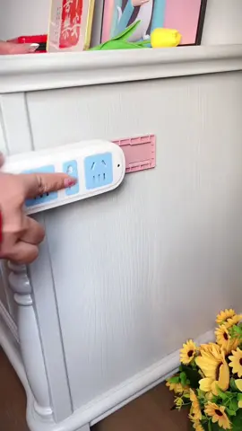 Miếng dán tường treo ổ cắm điện #pgc2023 #GamingOnTikTok #ffws2023 #TikTokAwardsVN2023 #giadungtienich #xuhuong #trending #capcut #miengdantuong #ocamdien 