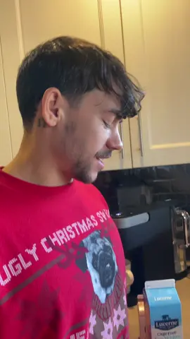 🍳  
