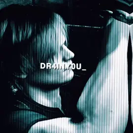 ignore how the loops go completley offbeat by the end!!! 😆|| #leonkennedy #leonkennedyedit #xybca #xybcafypforyou #dr4iny0u_ #nirvana #smellsliketeenspirit #smellsliketeenspiritnirvana #leonedit #residenteviledit #residenteviledits || @ella @BEE ⋆ ⛧.˚｡ @☆KENNY☆ @boots 🪐 @ives ✿ @ariya @Adriana ⸆⸉ 🪩 @C★SSIDY @jas ﾒ𝟶 @ilinca ⍟ @✦ @vani˚ʚɞ˚ @cyclops @Echo @𝐂𝐇𝐑𝐎𝐍𝐈𝐂𝐋𝐋𝐒 