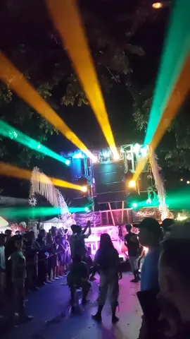 mr audio menuju garis finis #fypシ #mraudiosimankepungkediri #mraudio #horegmalang #horegkediri #horegjatim #karnavalmengantigresik 