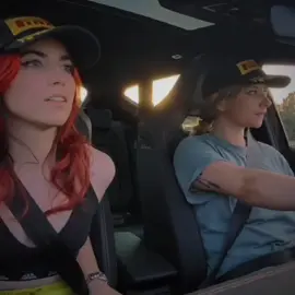 j'ai pleuré, merci 🫂✨ #HORTY #horty #hortyunderscore #hortyunderscoreedit #hortyandbaghera  #bagherajones #bagherajonesedit #bagherajonesqsmp #BAGHERA #streameusetwitch #streameusefr #edit #edits #twitchstreamer #twitchfr #fypシ #viral #prt 