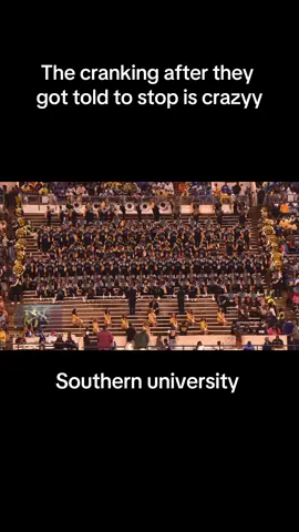 #drumline #marchingband #drums #louisiana #fyp #hbcu #college #hbcubands 