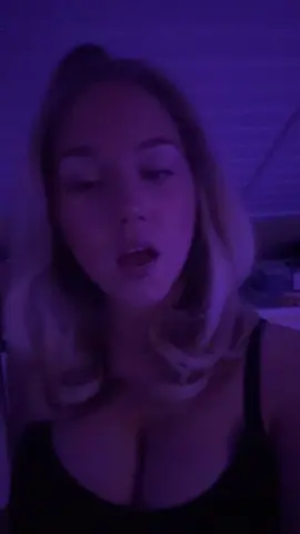 redbull flaket i bakgrunden 🤝😍