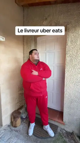 je livre qui après? 🫵