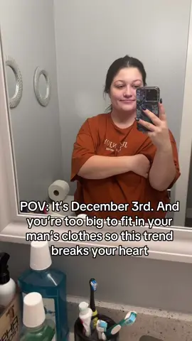 Excuse me while i go cry :) #fyp #december3rd #relationships 