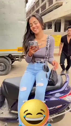 #tiktokeurope🇪🇺 #tiktokindia #tik tok india🇮🇳 #tiktokindia #tik tok india🇮🇳 #tiktokcanada🇨🇦 #tiktokuk🇬🇧 #tiktokbcnspain🇪🇸 #squadbcn 