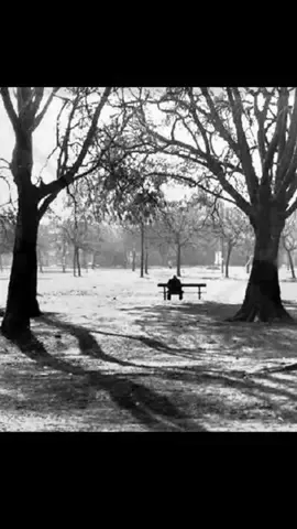 🎶Rudy La Scala Hoy Miré Mi pasado🎶 #felizsabado #fyp #parati #rudylascala #hoymiremipasado #parati #clasicos #paradedicar 