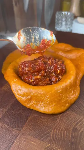 TIELLE SÉTOISE 🥧😍 #tielle #tourte #sud #oliveoil #recette #poulpe #octopus #seafood #tarte #Recipe #recipes #chef #cuisine #food 