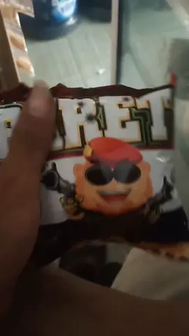 @cemilan @fyp..tiktok #fypシ#cikiberhadiah #cikibaretbarhadiah#cikibaret 