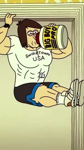 the danger of PROTEIN powder😲😲😲 #protein #sports #GymTok #gymmotivation #Fitness #workout #fyp #fypシ #viralvideo #viral #foryou