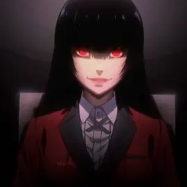 in fact, she's not crazy #yumeko #yumekojabami #yumekojabamiedit #yumekoedit #jabamiyumeko #jabamiyumekoedits #kakegurui #kakeguruiedit #maryvsyumeko #fyp #foryourpage #юмеко #юмекоджабами #юмекоэдит #безумныйазарт #безумныйазартэдит #безумныйазартаниме #джабамиюмеко #ябамиюмеко #врек #рекомендации 